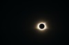 2017-08-21 Eclipse 212